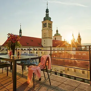 https://residence-rybna-9-old-town.praguehotelsweb.com
