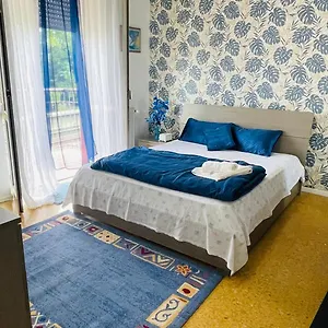 https://casa-amore.italymilanhotels.net