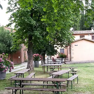 Il Giardino Di Daniel Spoerri Seggiano